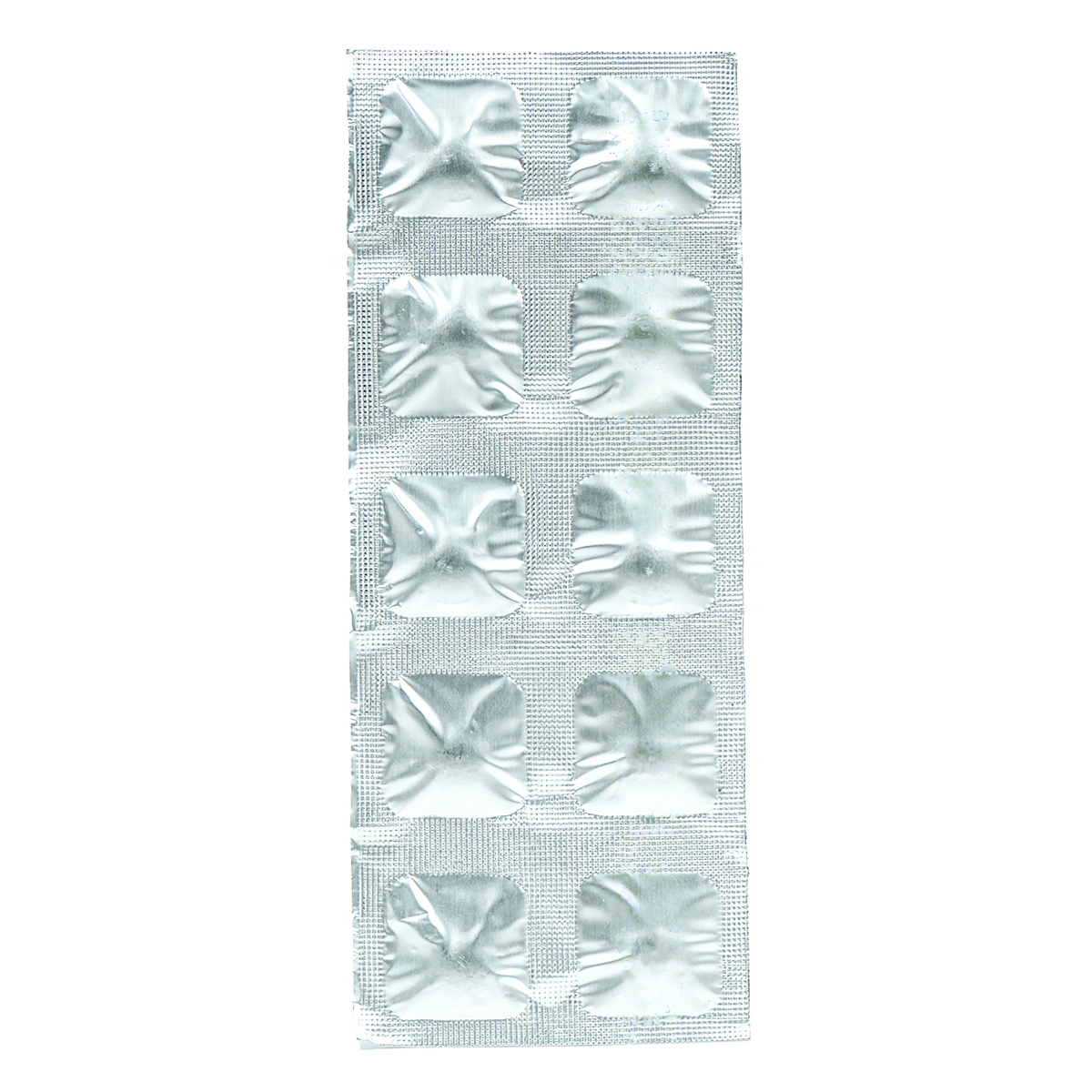 FPM ACT 200 mg Tablet 10's, Pack of 10 TabletS FPM ACT 200 mg Tablet 10's, Pack of 10 TabletS