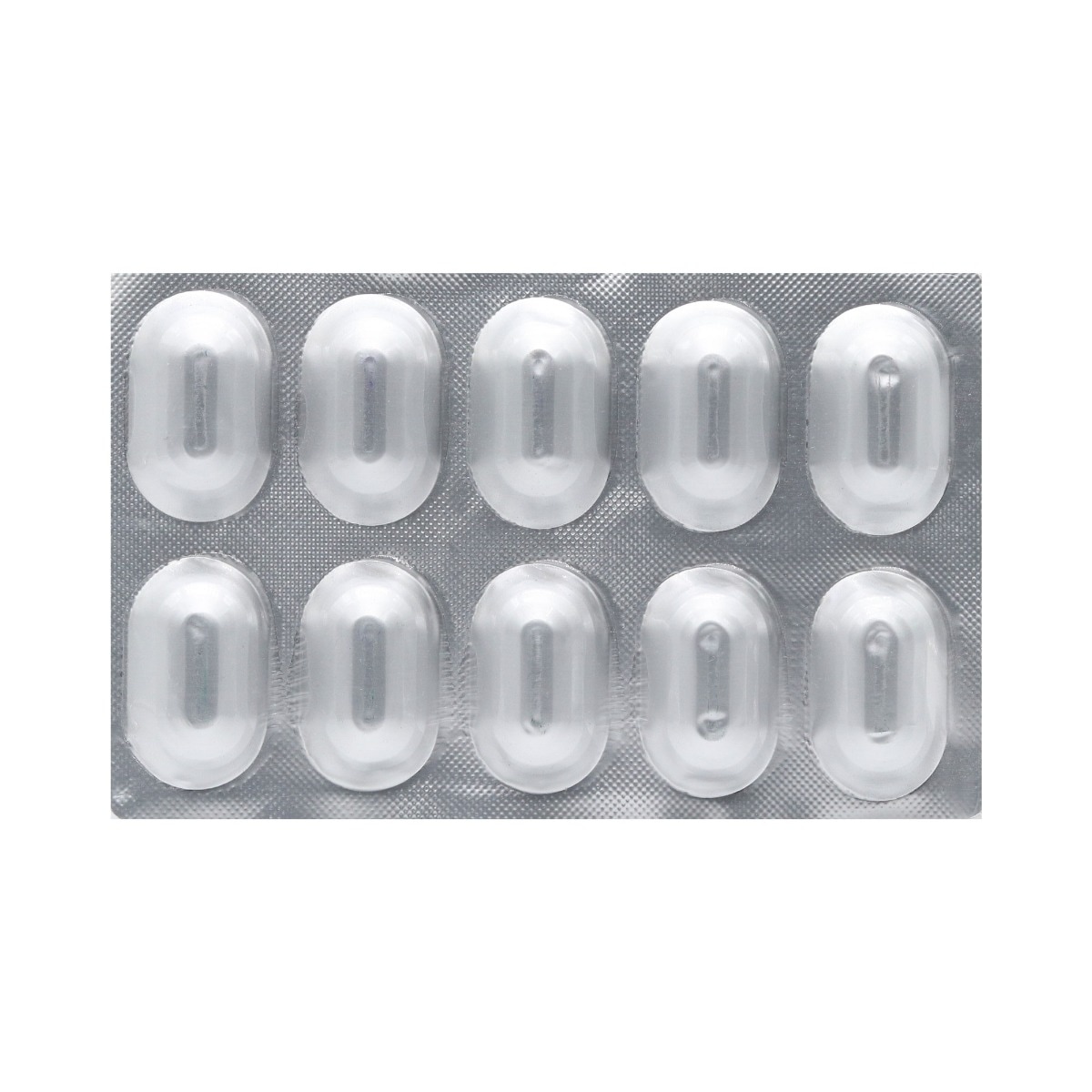 Freelife K2 Tablets 10's, Pack of 10 CapsuleS Freelife K2 Tablets 10's, Pack of 10 CapsuleS