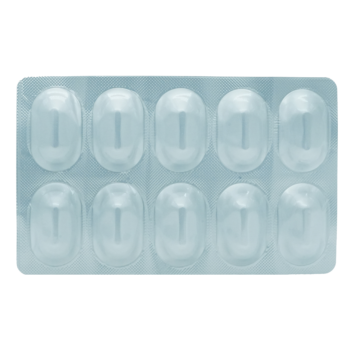 Freejoint Forte Tablet 10's Freejoint Forte Tablet 10's