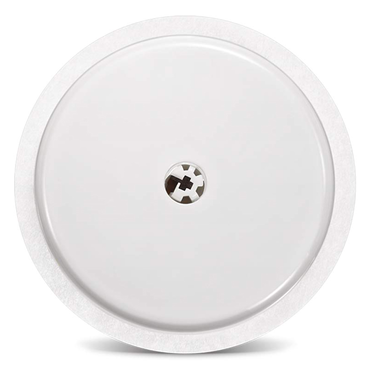 FreeStyle Libre Sensor - Flash Glucose Monitoring System, 1 Count, Pack of 1 FreeStyle Libre Sensor - Flash Glucose Monitoring System, 1 Count, Pack of 1