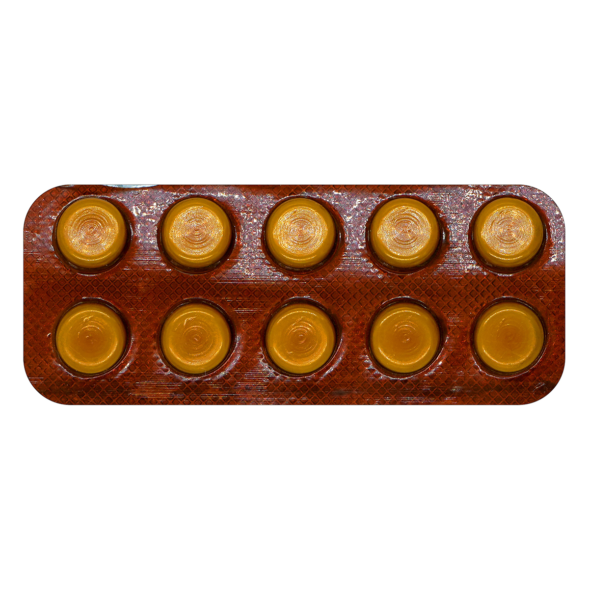 Frusenex-100 Tablet 10's, Pack of 10 TABLETS Frusenex-100 Tablet 10's, Pack of 10 TABLETS