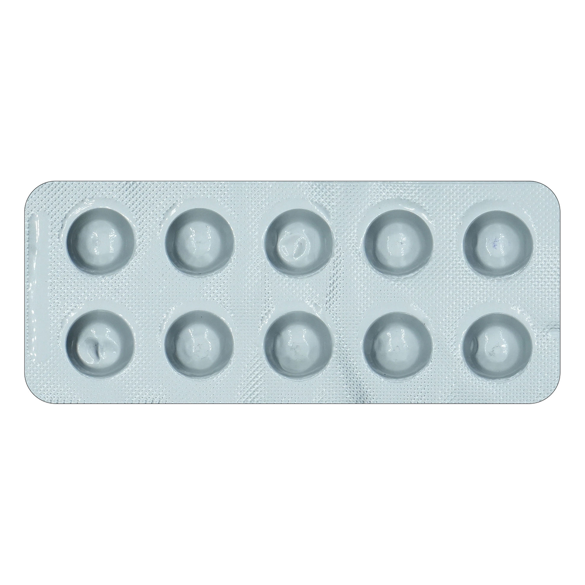 Fubra 40 Tablet 10's, Pack of 10 TABLETS Fubra 40 Tablet 10's, Pack of 10 TABLETS