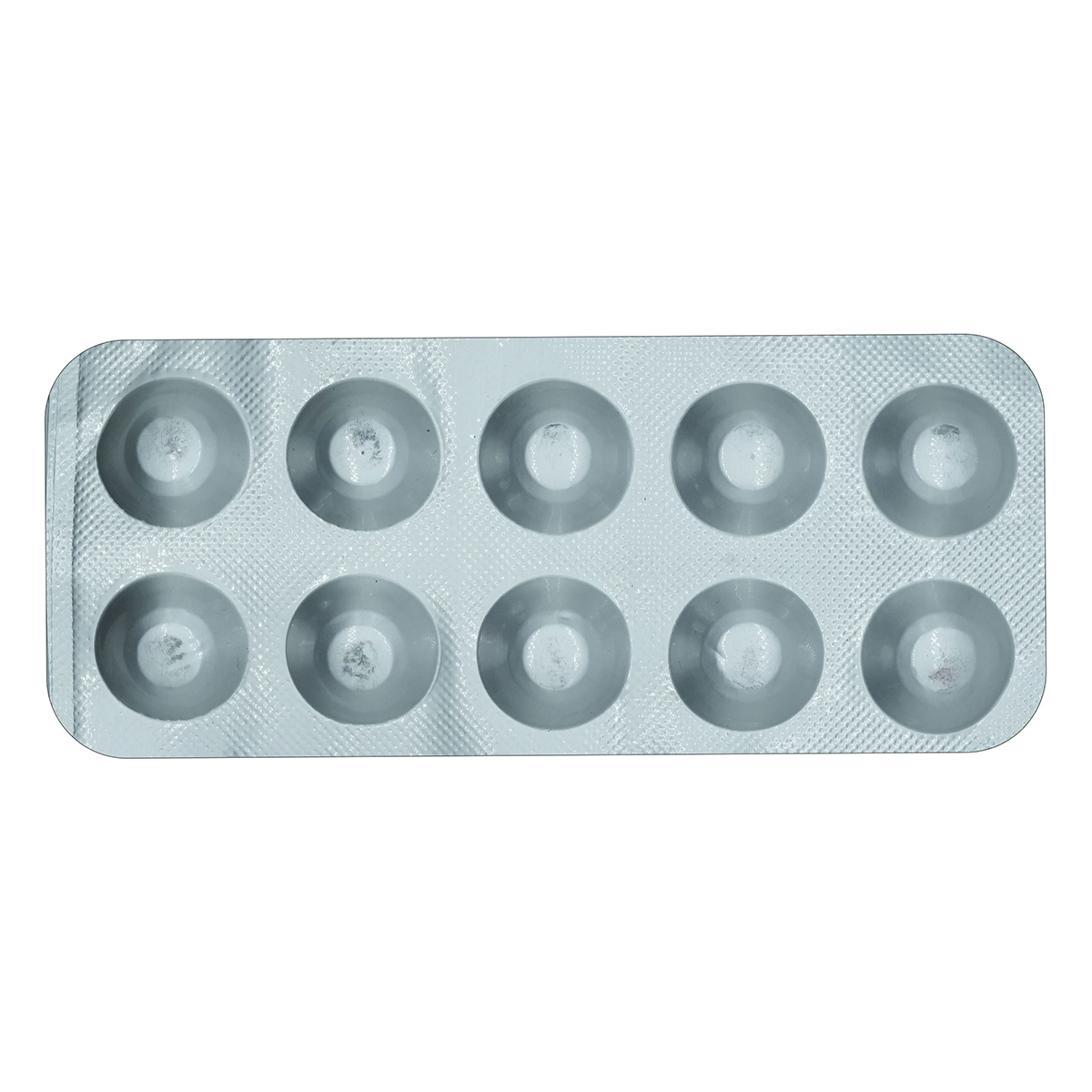 Full-9 Tablet 10's, Pack of 10 Full-9 Tablet 10's, Pack of 10