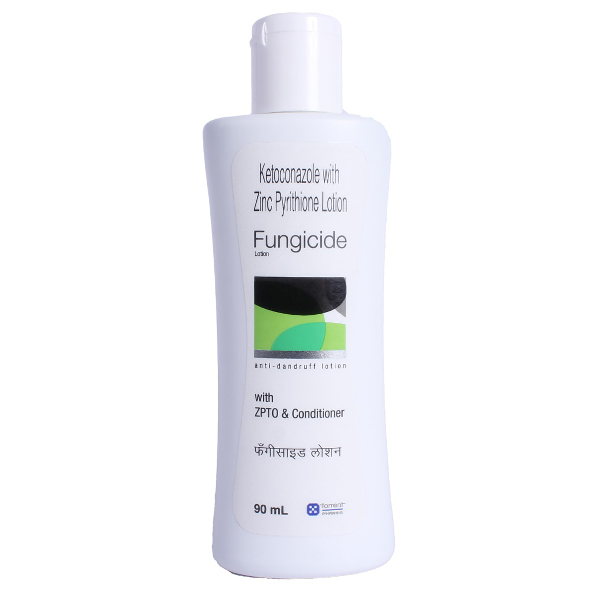 Buy Fungicide Lotion 90 ml Online