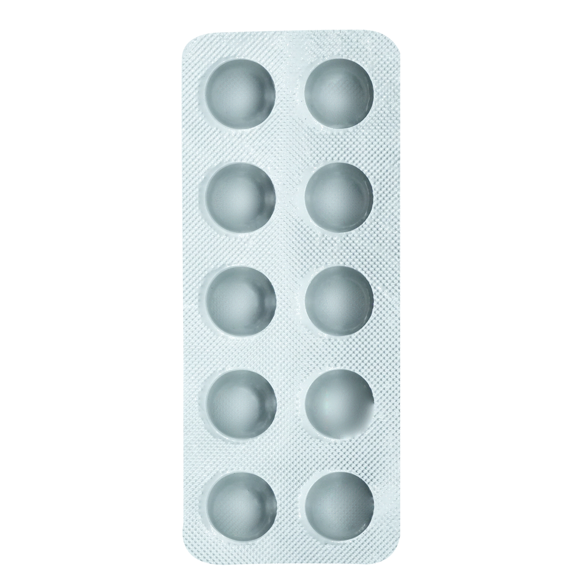 Furobest 100 Tablet 10's, Pack of 10 TABLETS Furobest 100 Tablet 10's, Pack of 10 TABLETS