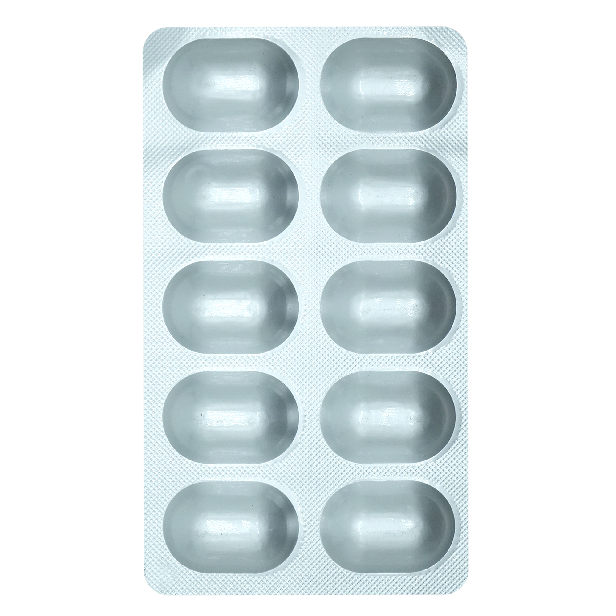 Fuzim-500 Tablet 10's, Pack of 10 TABLETS Fuzim-500 Tablet 10's, Pack of 10 TABLETS