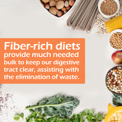 Fybogel Hi-Fibre Isabgol Husk Orange Flavour Powder, 100 gm, Pack of 1 Fybogel Hi-Fibre Isabgol Husk Orange Flavour Powder, 100 gm, Pack of 1