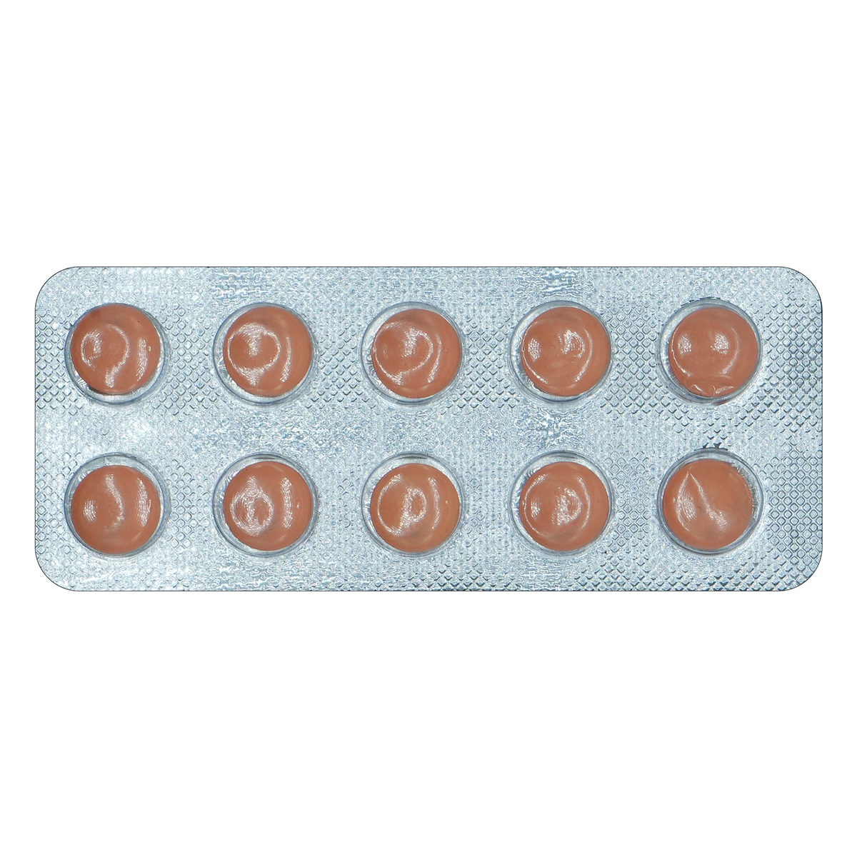 Fynal 250 mg Tablet 10's, Pack of 10 TabletS Fynal 250 mg Tablet 10's, Pack of 10 TabletS