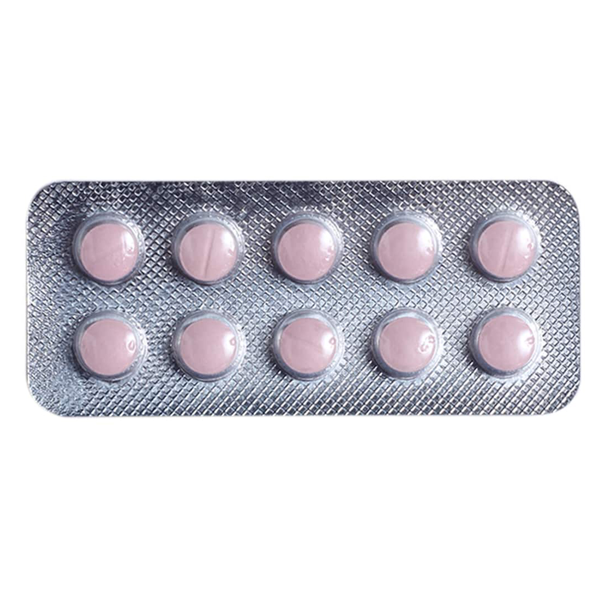 Febzeal 40 Tablet 10's, Pack of 10 TabletS Febzeal 40 Tablet 10's, Pack of 10 TabletS