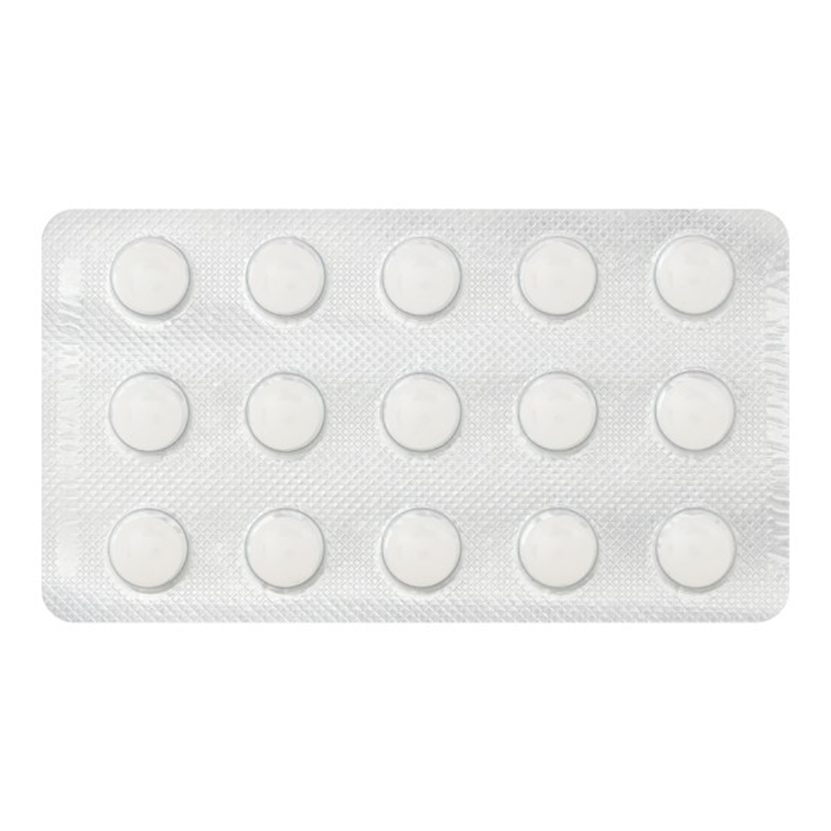 Feburic 60 Tablet 15's, Pack of 15 TabletS Feburic 60 Tablet 15's, Pack of 15 TabletS