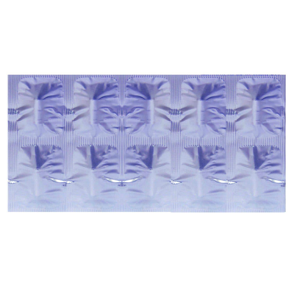 Gabantin 300 Capsule 10's, Pack of 10 CAPSULES Gabantin 300 Capsule 10's, Pack of 10 CAPSULES