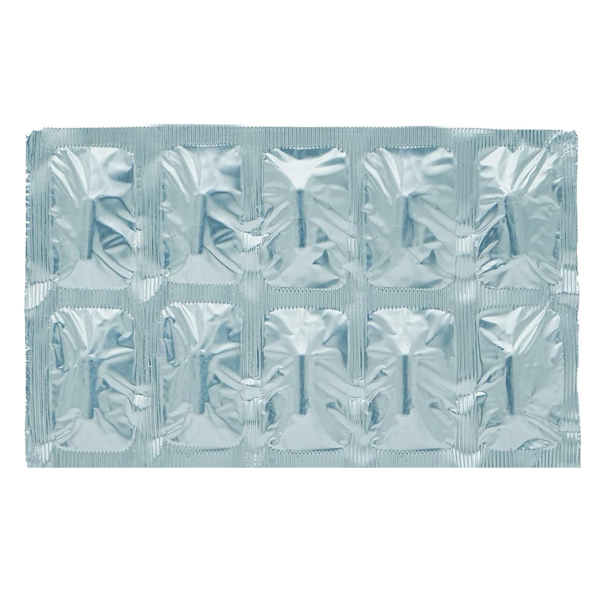 Gabantin 400 Capsule 10's, Pack of 10 CapsuleS Gabantin 400 Capsule 10's, Pack of 10 CapsuleS