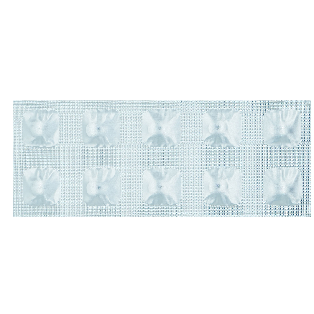 Gabawin 75 Tablet 10's, Pack of 10 TabletS Gabawin 75 Tablet 10's, Pack of 10 TabletS