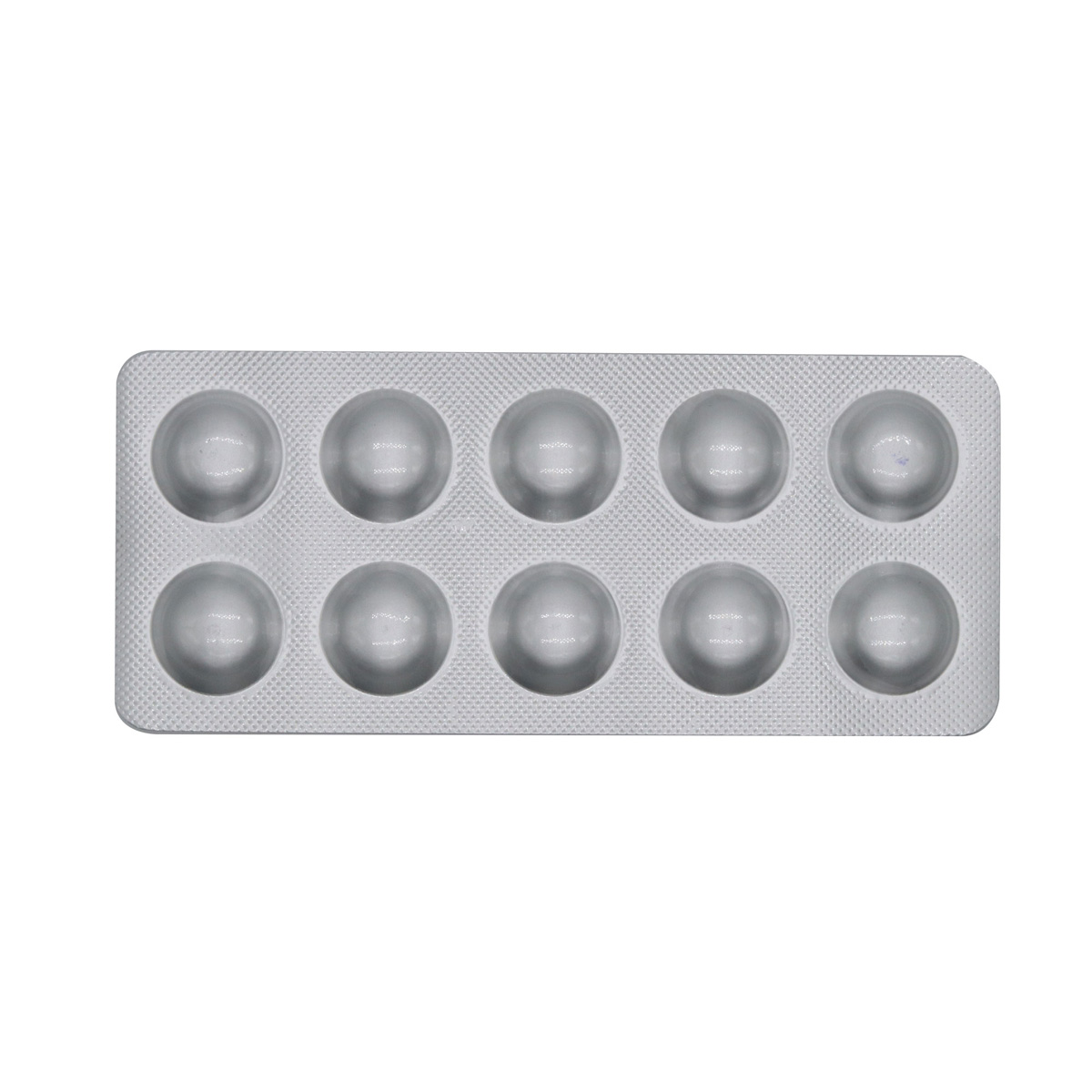 Gabagesic 100 mg Tablet 10's, Pack of 10 TABLETS Gabagesic 100 mg Tablet 10's, Pack of 10 TABLETS