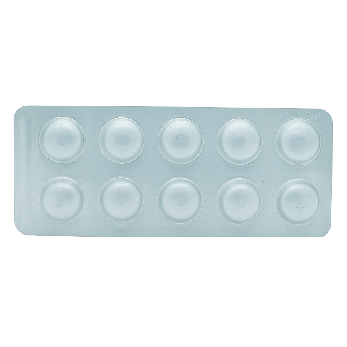 Gabaxia-75 SR Tablet 10's, Pack of 10 Gabaxia-75 SR Tablet 10's, Pack of 10