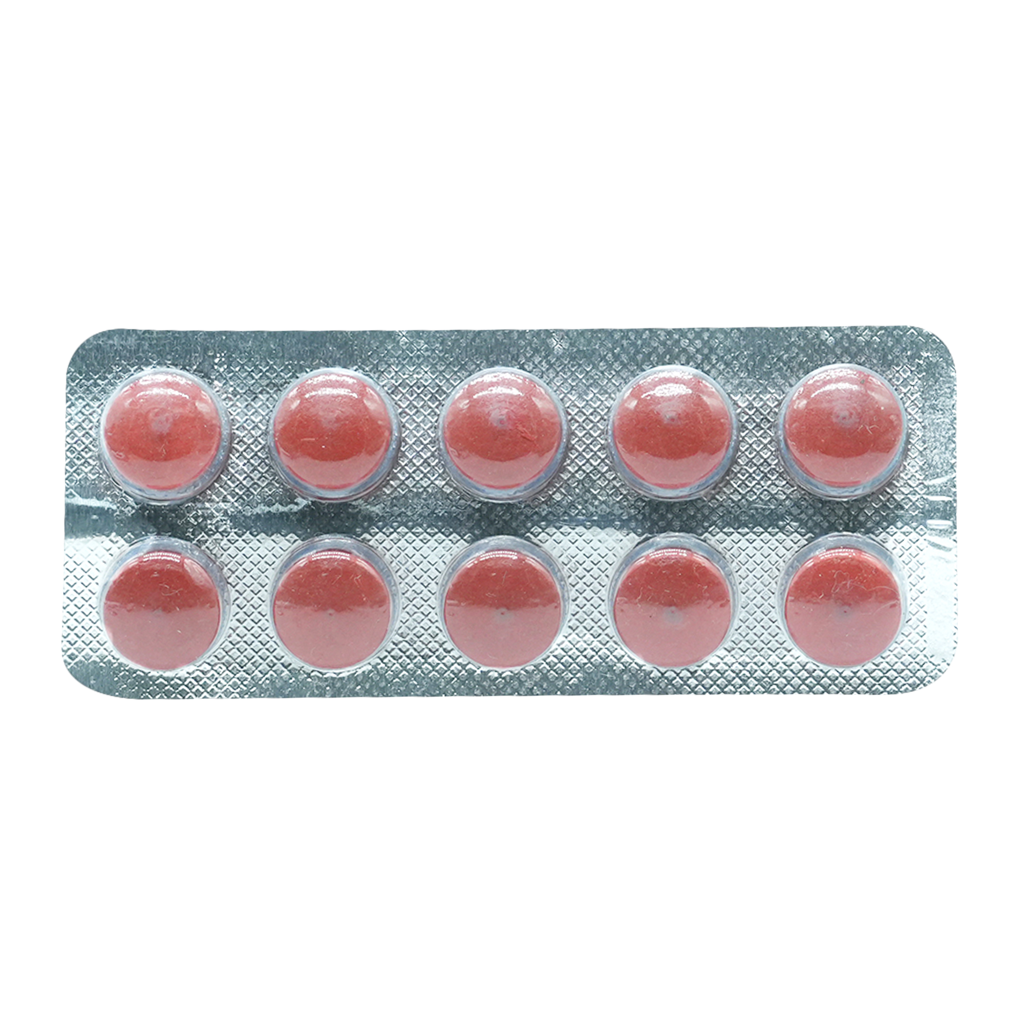 Gabastone-300 Tablet 10's, Pack of 10 TABLETS Gabastone-300 Tablet 10's, Pack of 10 TABLETS