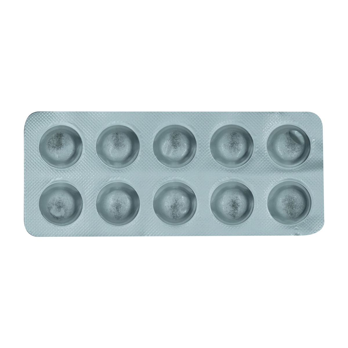 Gabasol NT 100 Tablet 10's, Pack of 10 TabletS Gabasol NT 100 Tablet 10's, Pack of 10 TabletS