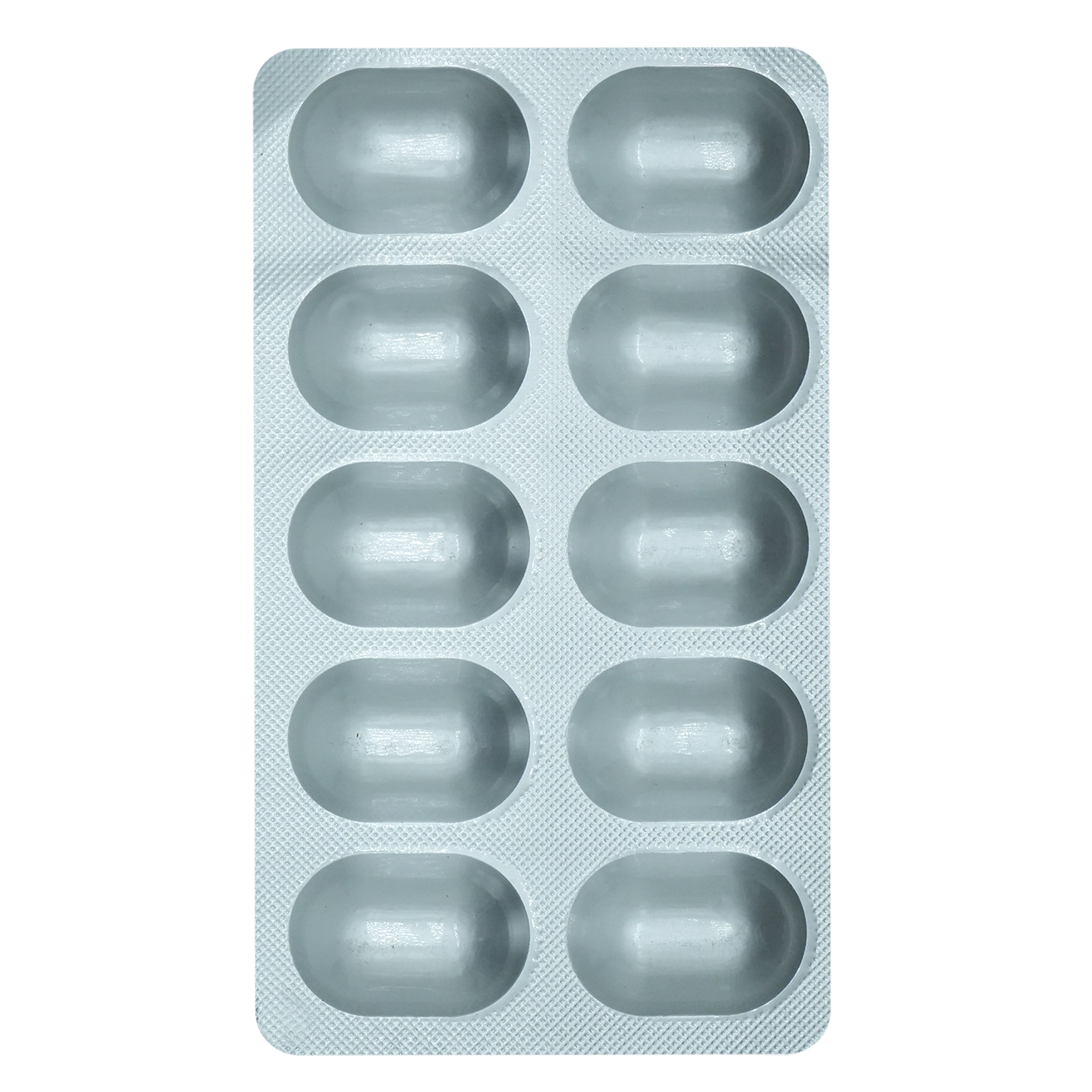 Gabadep-NT 400 Tablet 10's, Pack of 10 TABLETS Gabadep-NT 400 Tablet 10's, Pack of 10 TABLETS