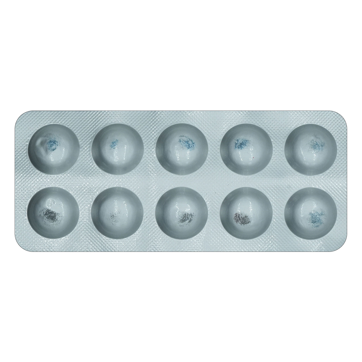 Gabakard-NT 100 mg Tablet 10's, Pack of 10 TabletS Gabakard-NT 100 mg Tablet 10's, Pack of 10 TabletS