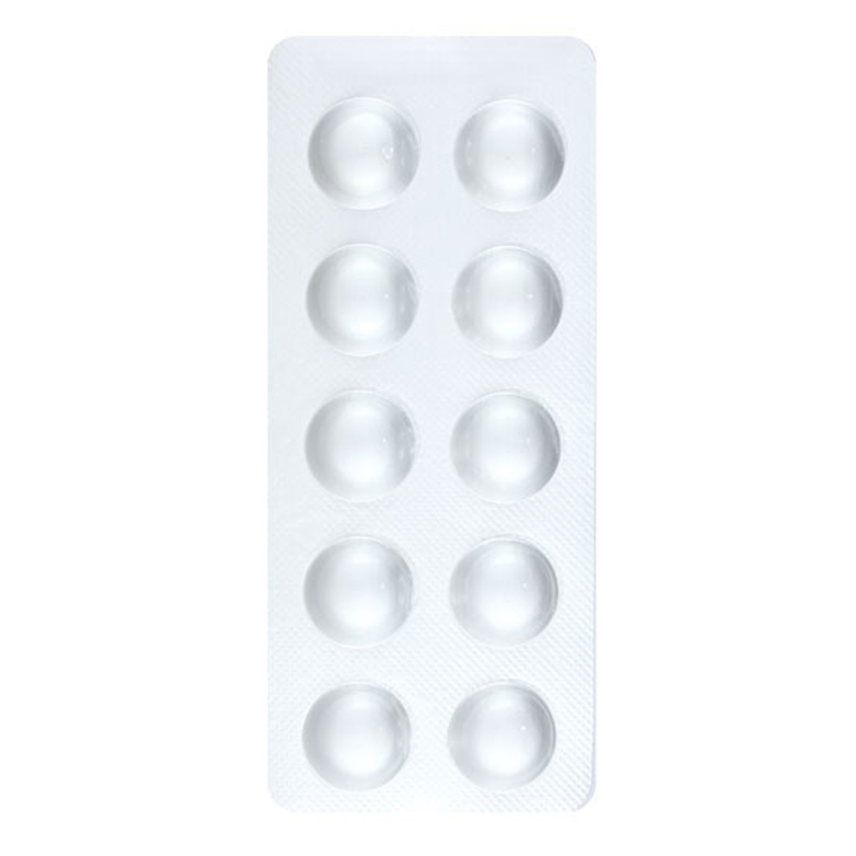 Gabacot NT 100 mg Tablet 10's, Pack of 10 TabletS Gabacot NT 100 mg Tablet 10's, Pack of 10 TabletS