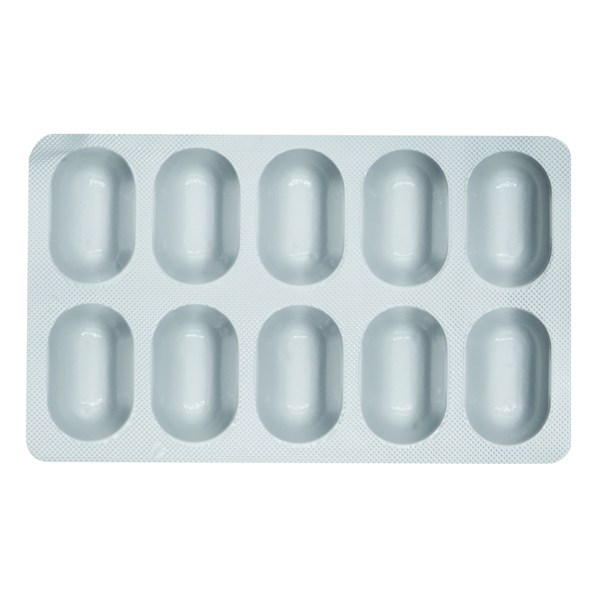 Gabadon-100 Tablet 10's, Pack of 10 TabletS Gabadon-100 Tablet 10's, Pack of 10 TabletS