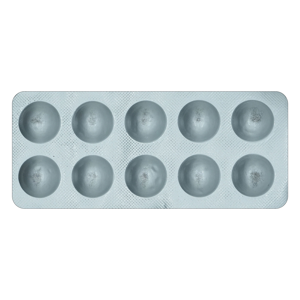 Gabazac-100Mg Tablet 10'S, Pack of 10 TabletS Gabazac-100Mg Tablet 10'S, Pack of 10 TabletS