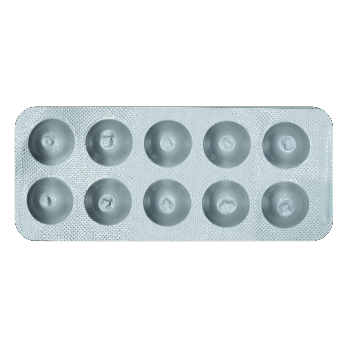 Gabaride NT 100 mg Tablet 10's, Pack of 10 TABLETS Gabaride NT 100 mg Tablet 10's, Pack of 10 TABLETS