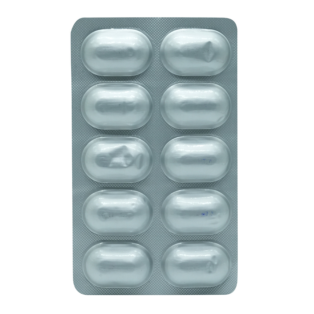 Gabadon-NTP Tablet 10's, Pack of 10 TABLETS Gabadon-NTP Tablet 10's, Pack of 10 TABLETS