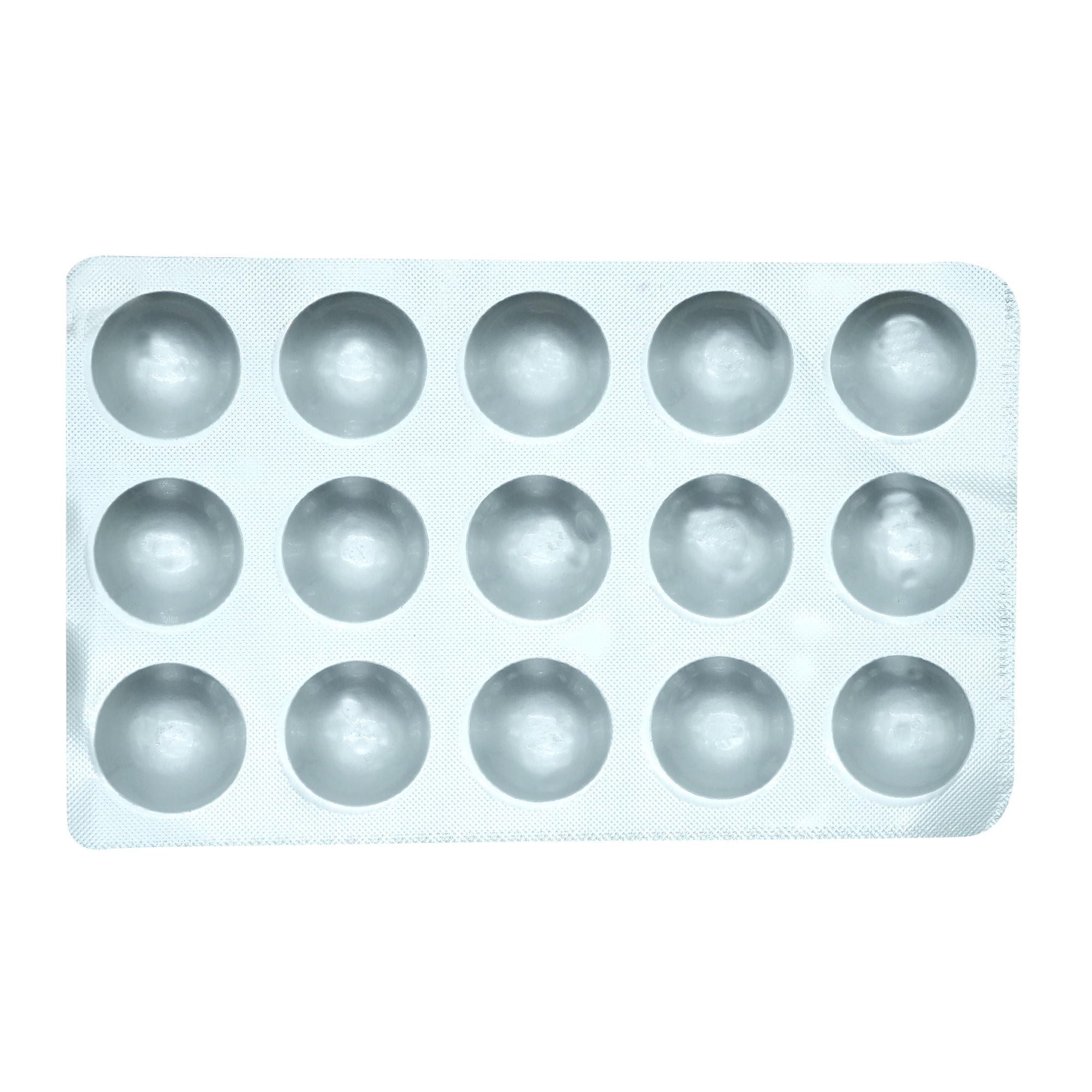 Gabapax NT 200 Tablet 15's, Pack of 15 TABLETS Gabapax NT 200 Tablet 15's, Pack of 15 TABLETS