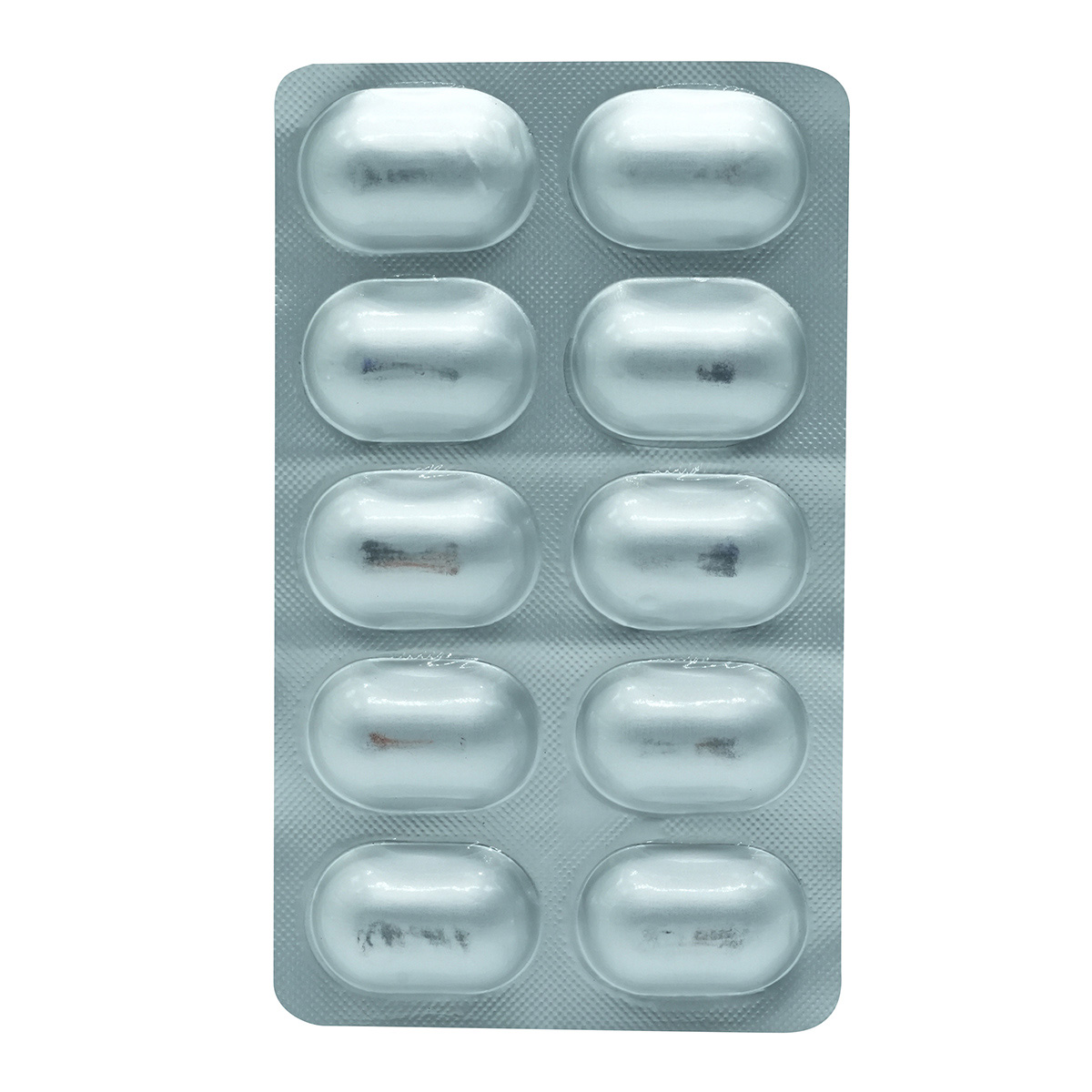 Gabajoy-NT Tablet 10's, Pack of 10 TabletS Gabajoy-NT Tablet 10's, Pack of 10 TabletS