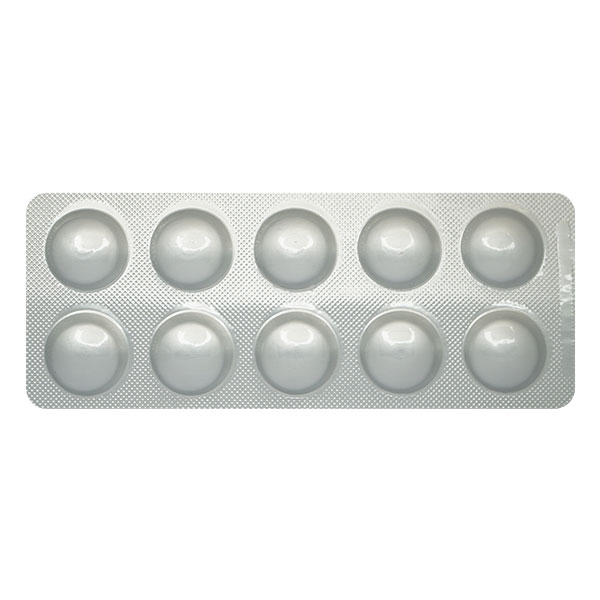 Gabawin-ER 82.5 Tablet 10's, Pack of 10 TABLETS Gabawin-ER 82.5 Tablet 10's, Pack of 10 TABLETS