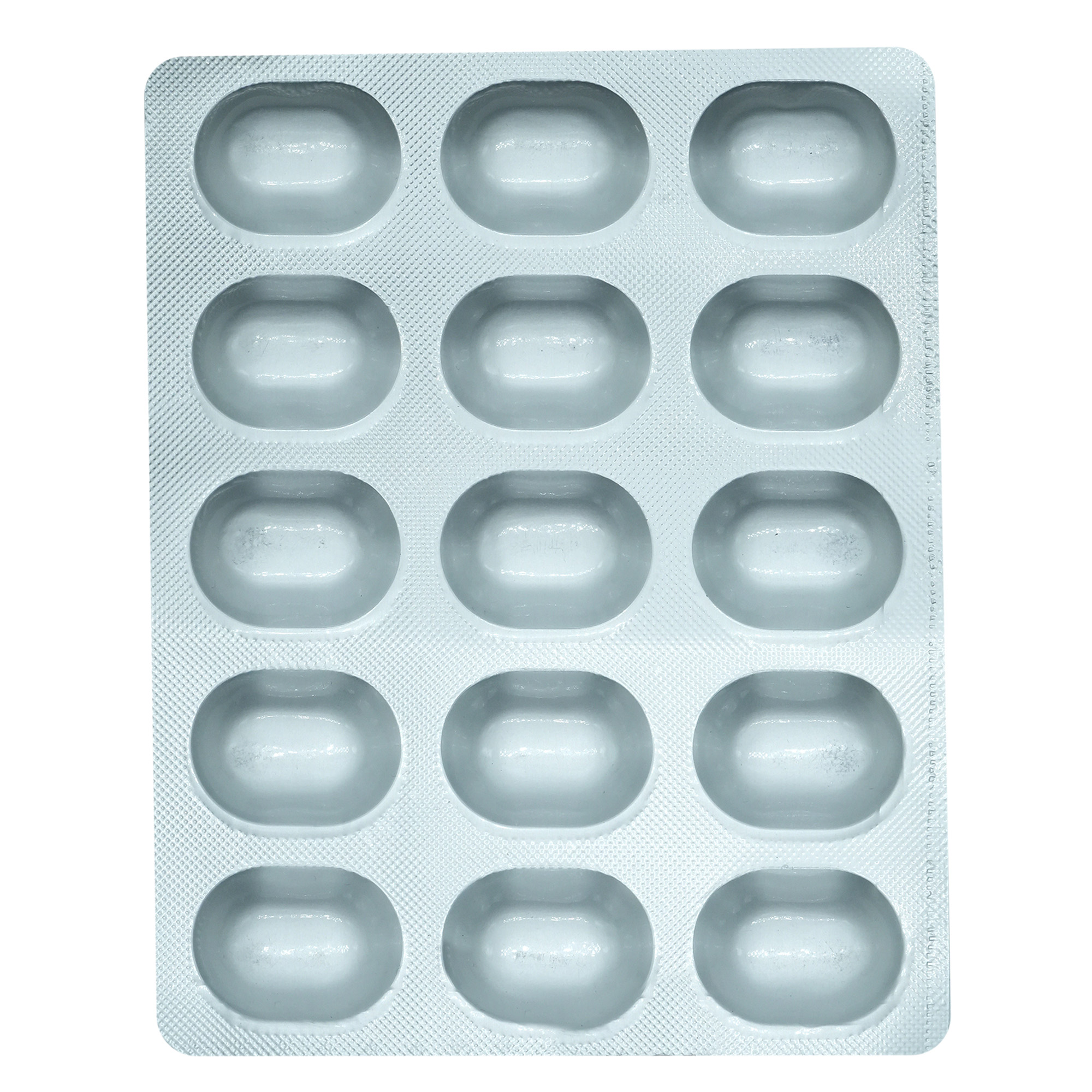 Gabator NT 300 Tablet 15's, Pack of 15 TABLETS Gabator NT 300 Tablet 15's, Pack of 15 TABLETS