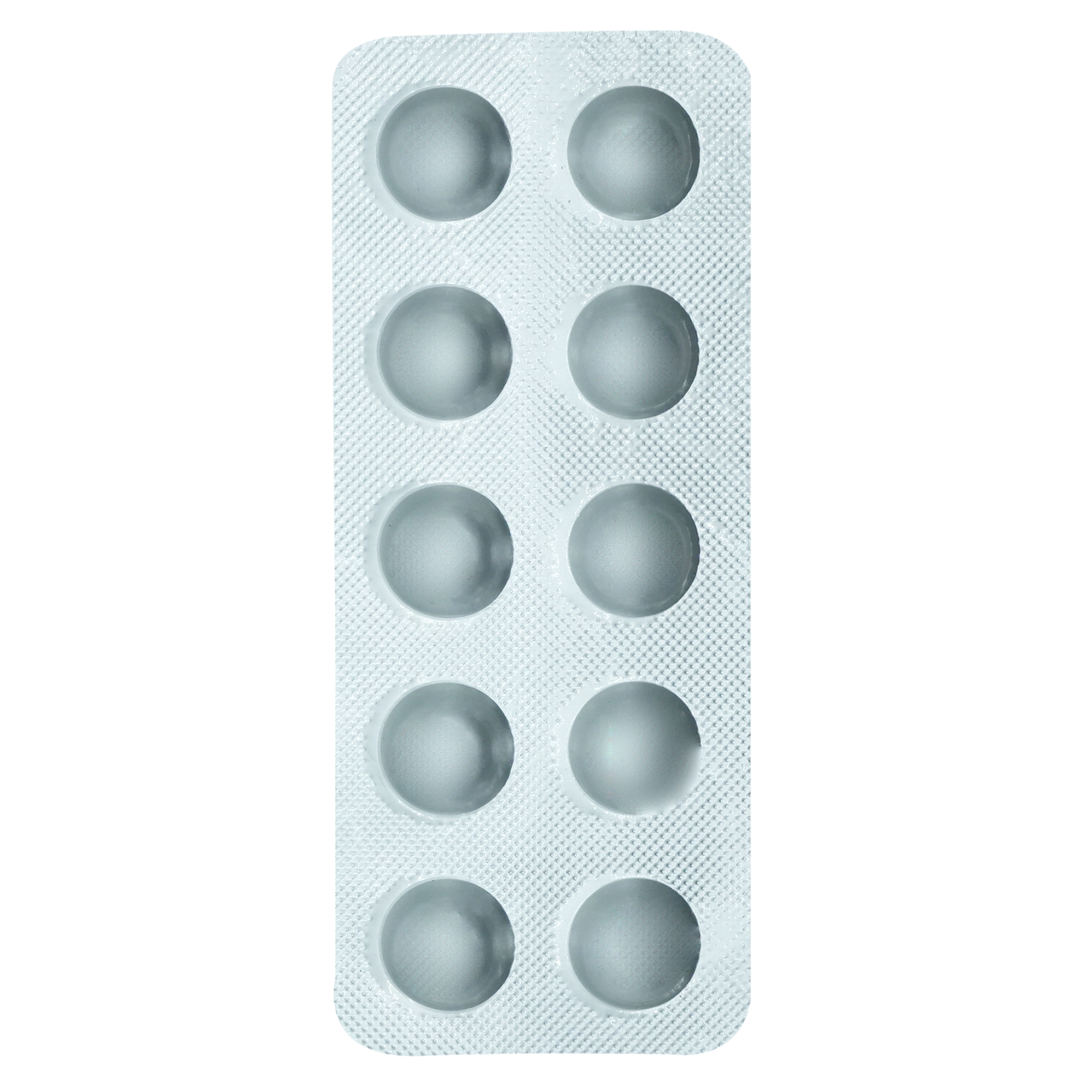 Gabantin-NT 100 Tablet 10's, Pack of 10 TabletS Gabantin-NT 100 Tablet 10's, Pack of 10 TabletS