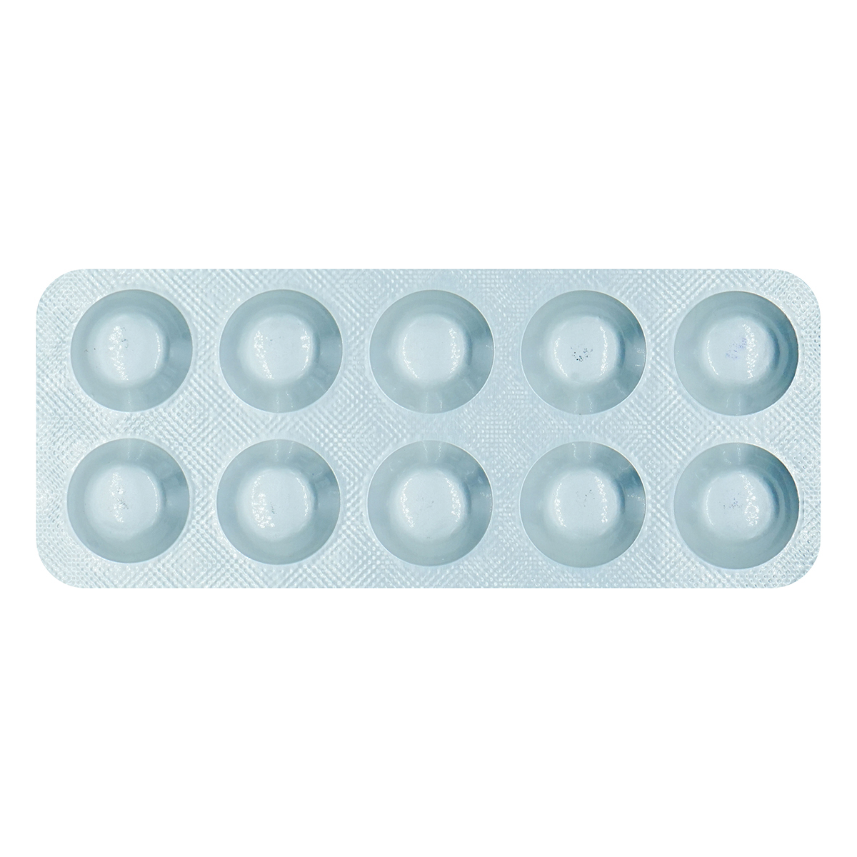 Gabared-100 NT Tablet 10's Gabared-100 NT Tablet 10's