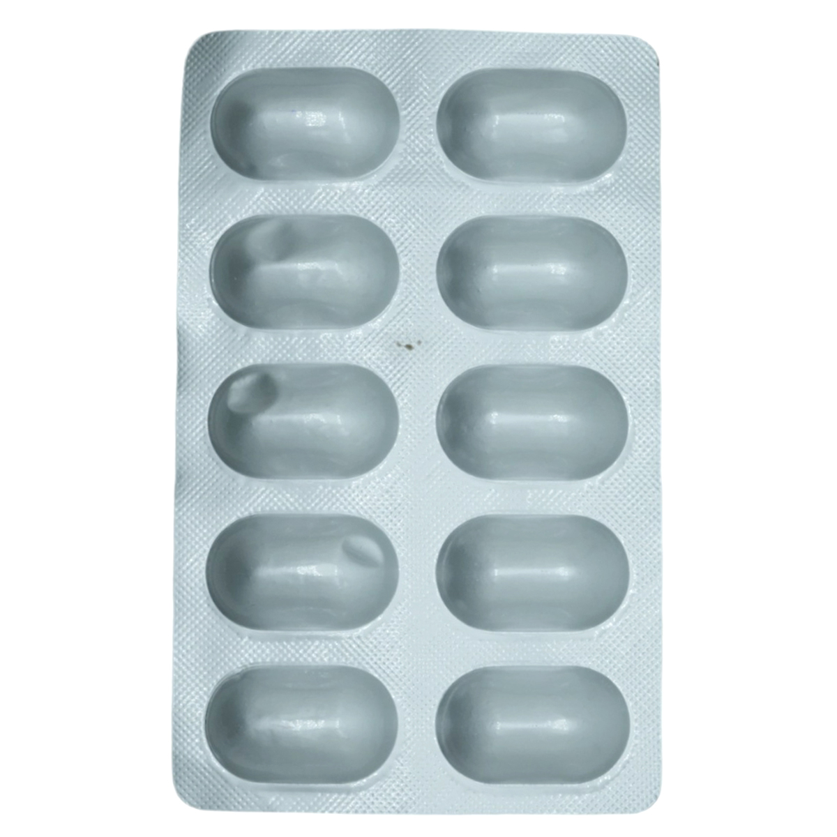 Gabazox-NT 400 Tablet 10's, Pack of 10 TabletS Gabazox-NT 400 Tablet 10's, Pack of 10 TabletS