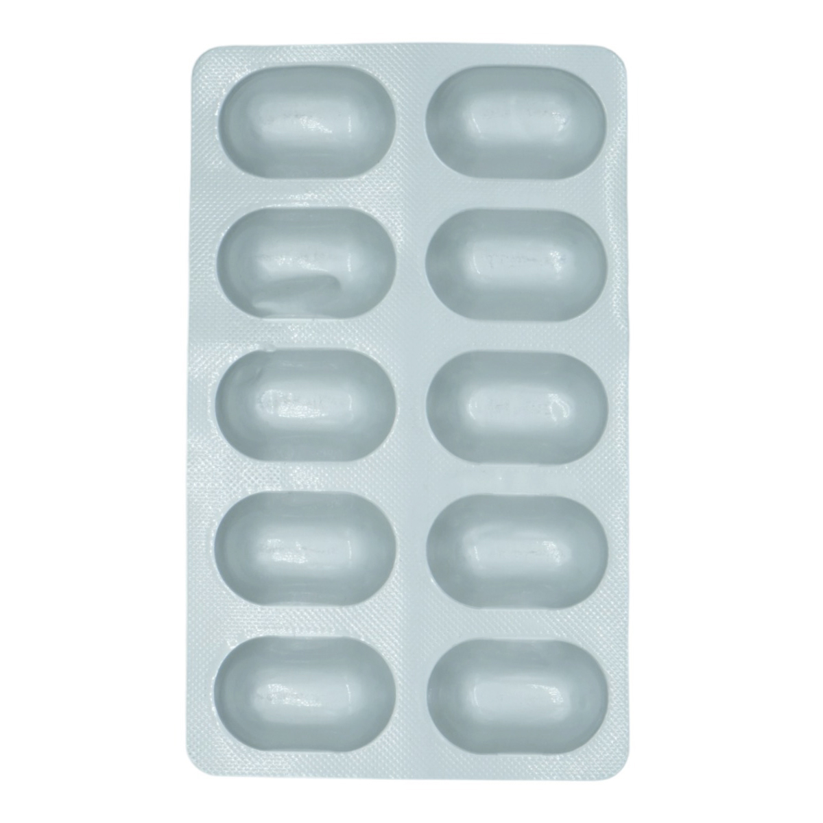 Gabaking-NT Tablet 10's, Pack of 10 TabletS Gabaking-NT Tablet 10's, Pack of 10 TabletS
