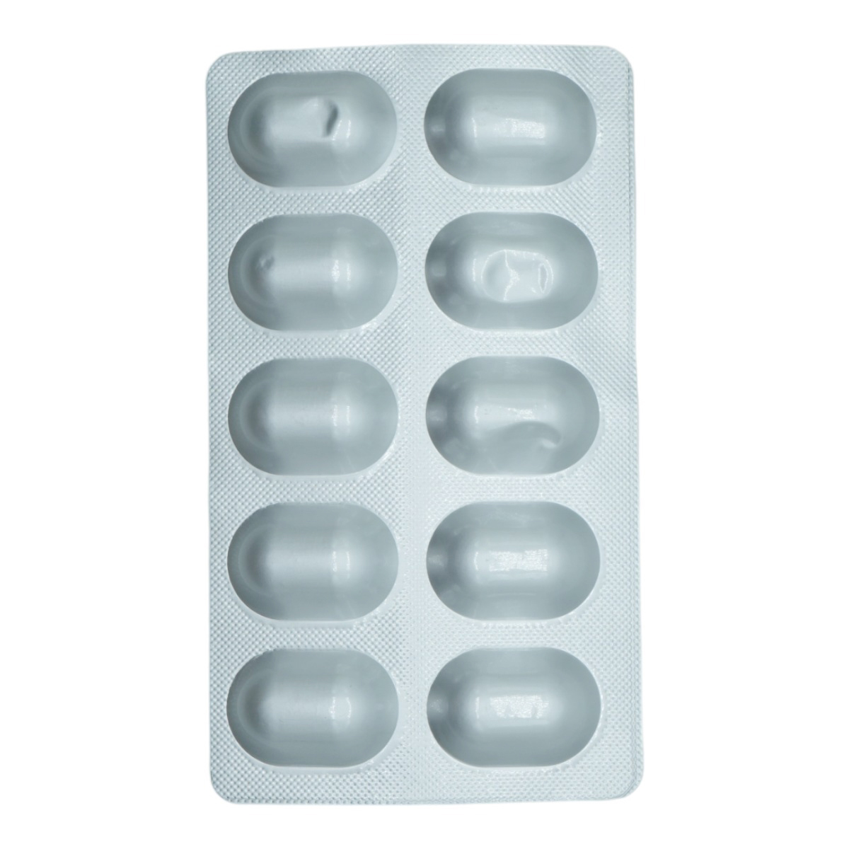 Gabaraksh-NT Tablet 10's, Pack of 10 TabletS Gabaraksh-NT Tablet 10's, Pack of 10 TabletS