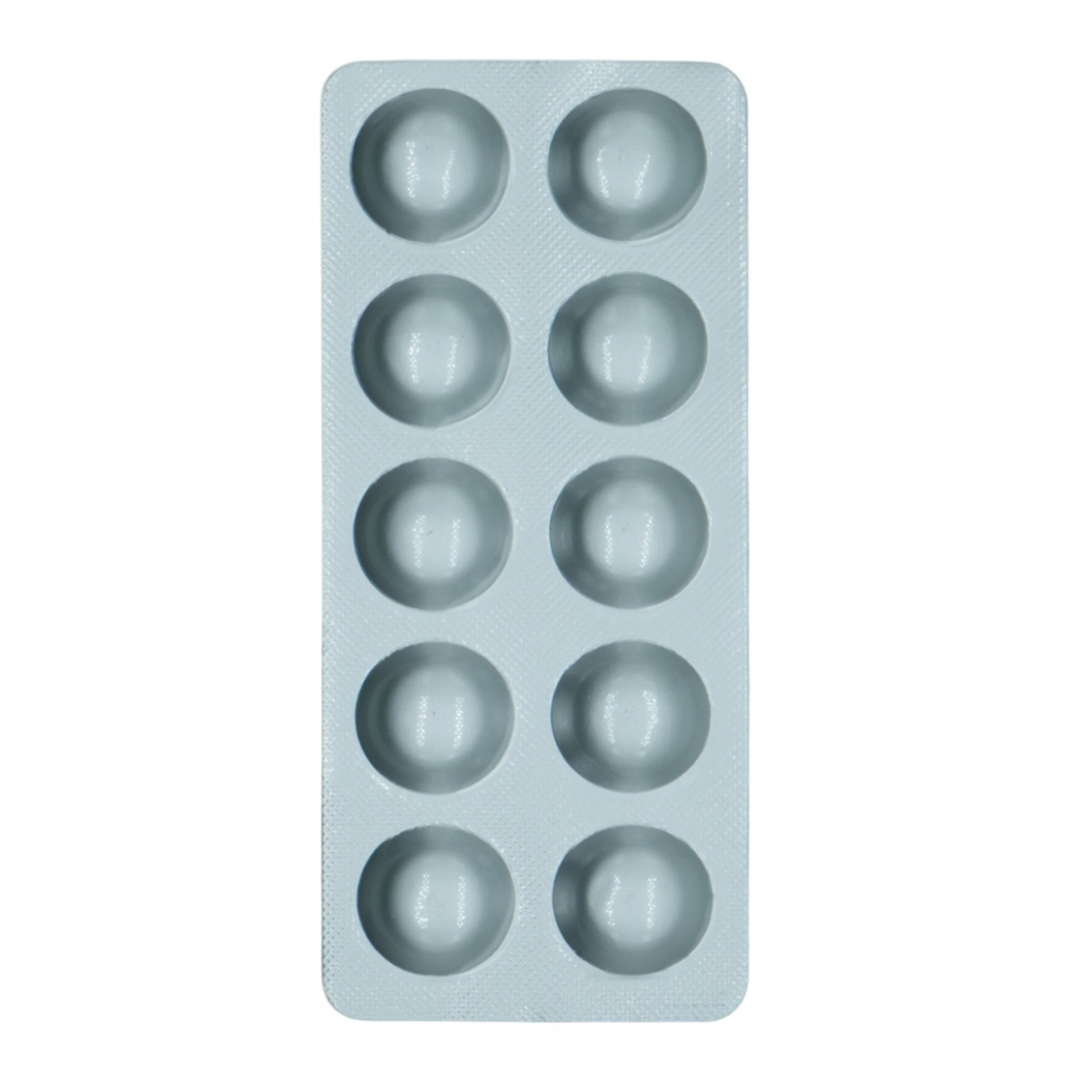 Gabazac-NT Tablet 10's, Pack of 10 TabletS Gabazac-NT Tablet 10's, Pack of 10 TabletS