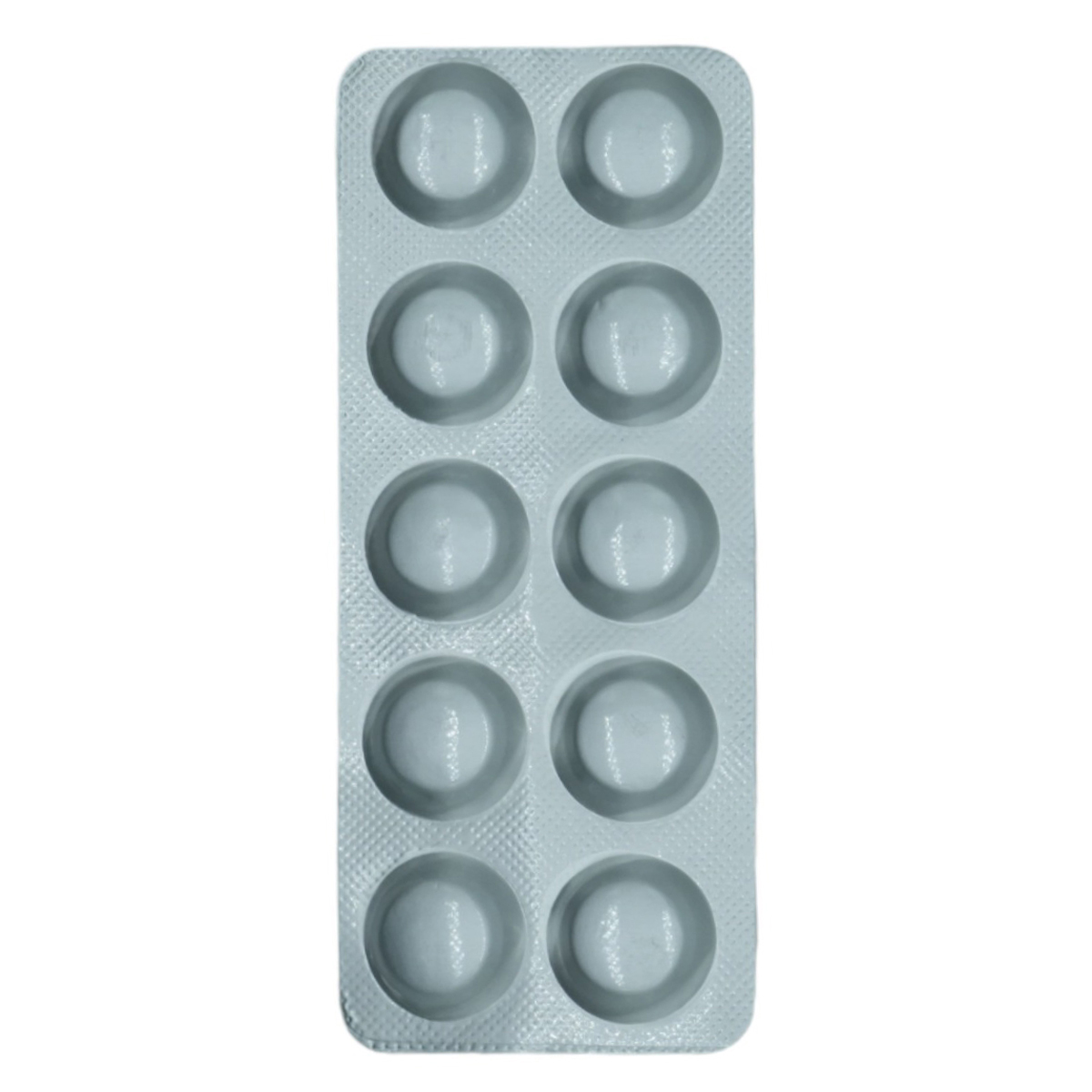 Gabazox-NT 100 Tablet 10's, Pack of 10 TabletS Gabazox-NT 100 Tablet 10's, Pack of 10 TabletS