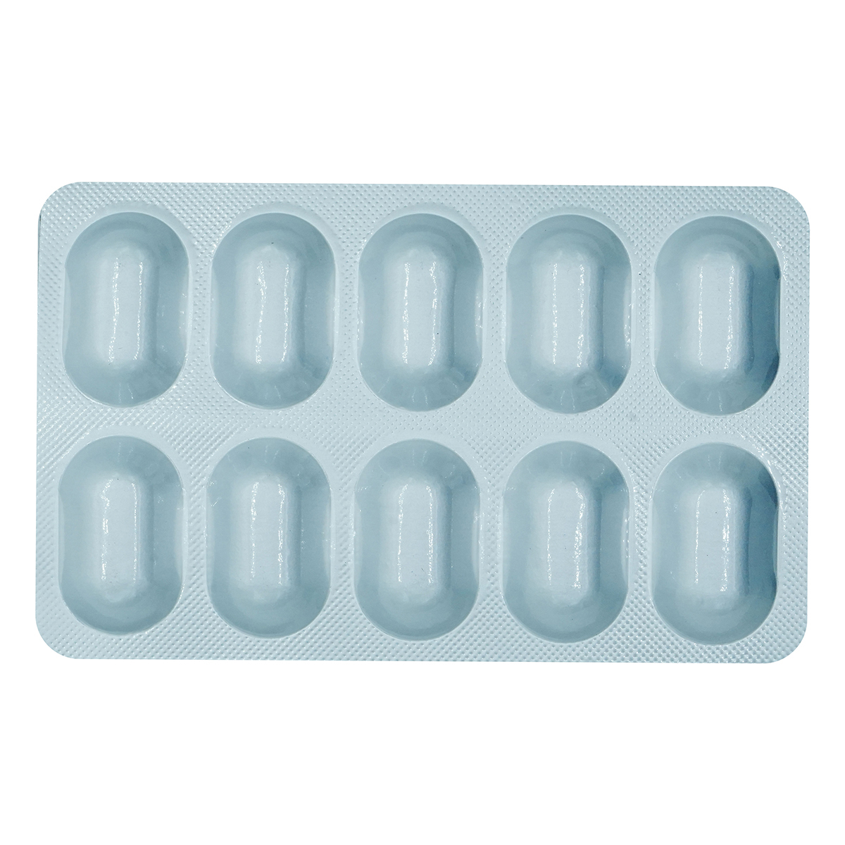 Gabaedge-NT Tablet 10's, Pack of 10 TABLETS Gabaedge-NT Tablet 10's, Pack of 10 TABLETS