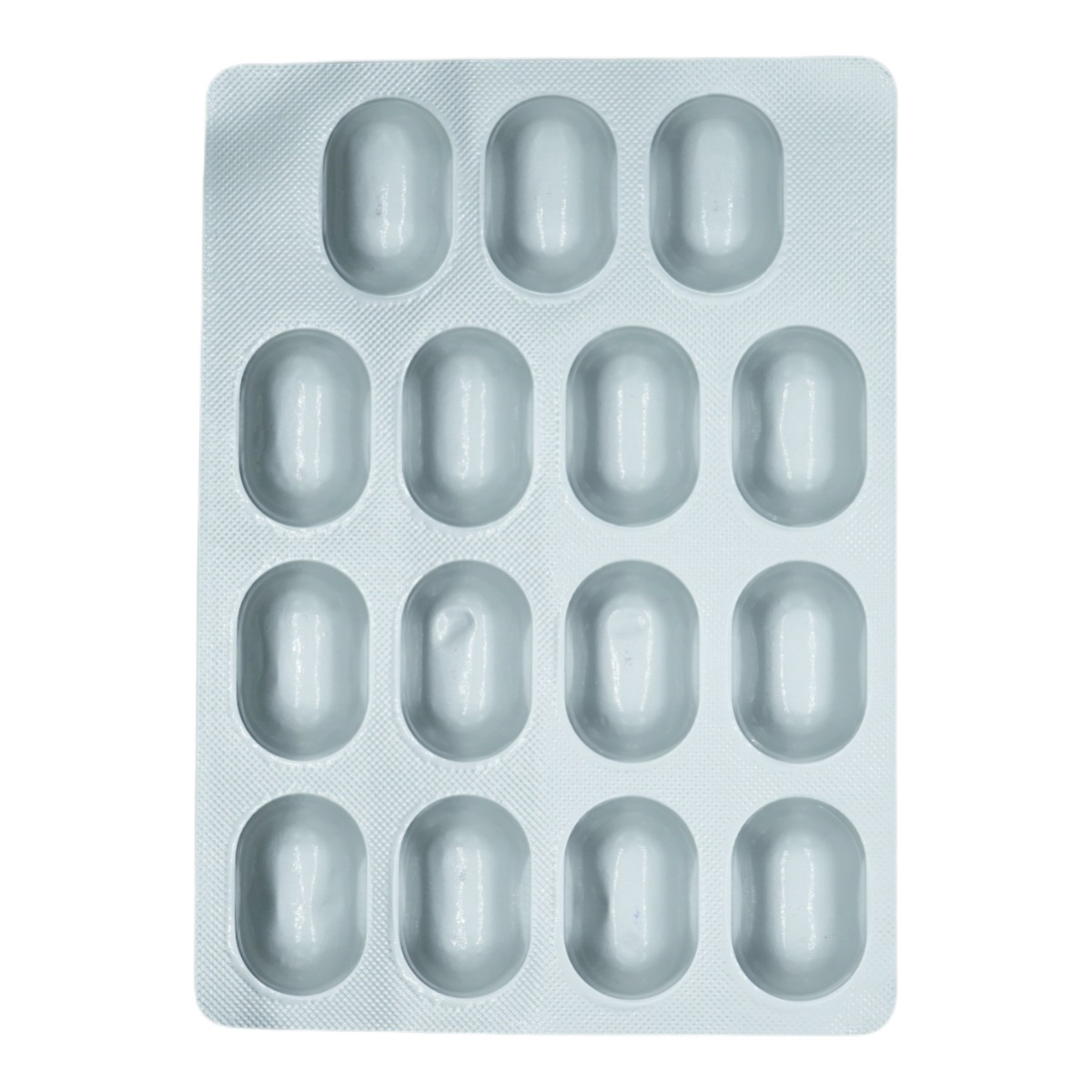 Galatin-M Tablet 15's, Pack of 15 Galatin-M Tablet 15's, Pack of 15
