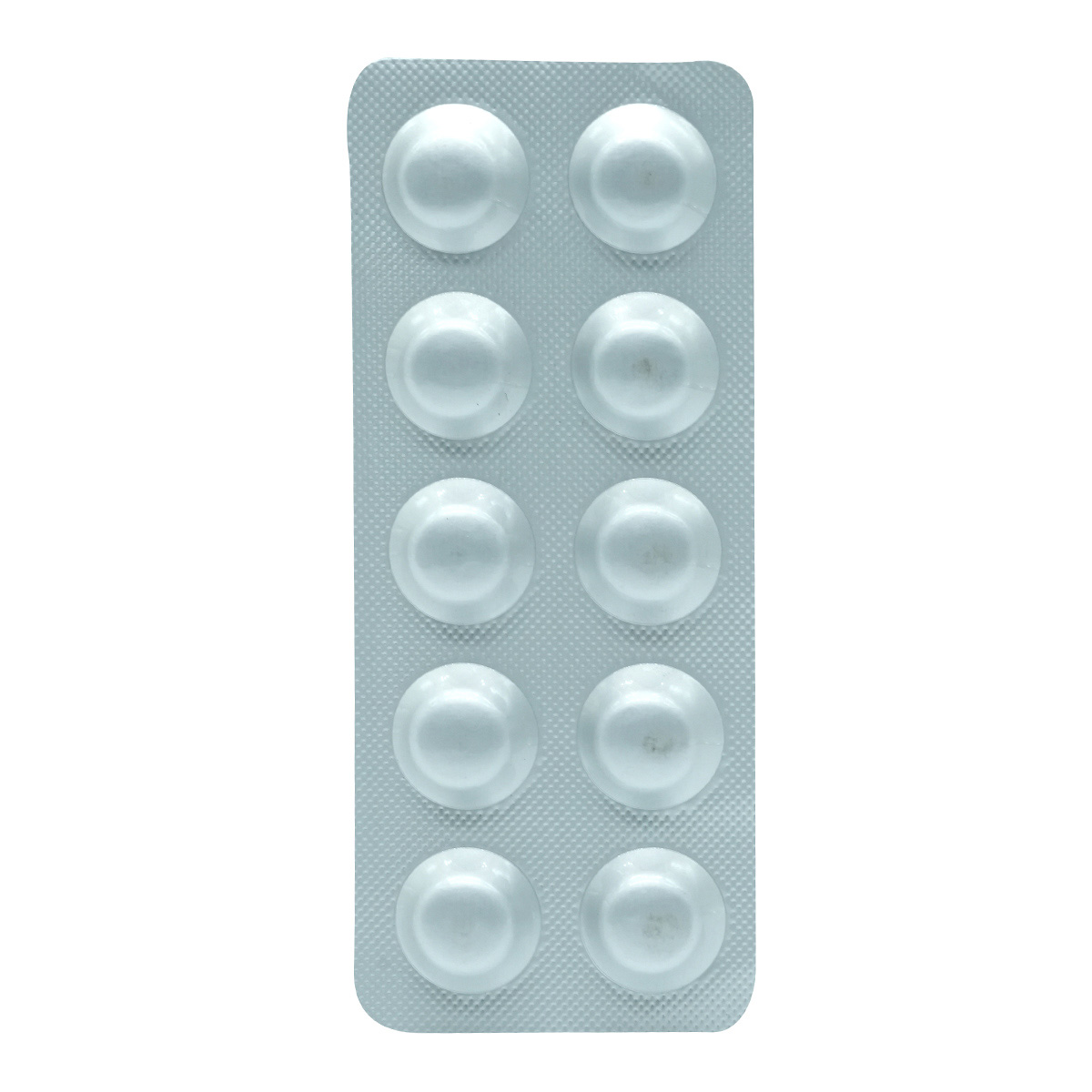 Gcolate-1 Tablet 10's, Pack of 10 TABLETS Gcolate-1 Tablet 10's, Pack of 10 TABLETS