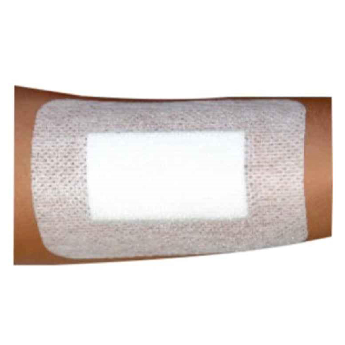 G-Dress Comfy Gd 25X10.5Cm Adhesive Bandage (Surgiwear), Pack of 1 G-Dress Comfy Gd 25X10.5Cm Adhesive Bandage (Surgiwear), Pack of 1