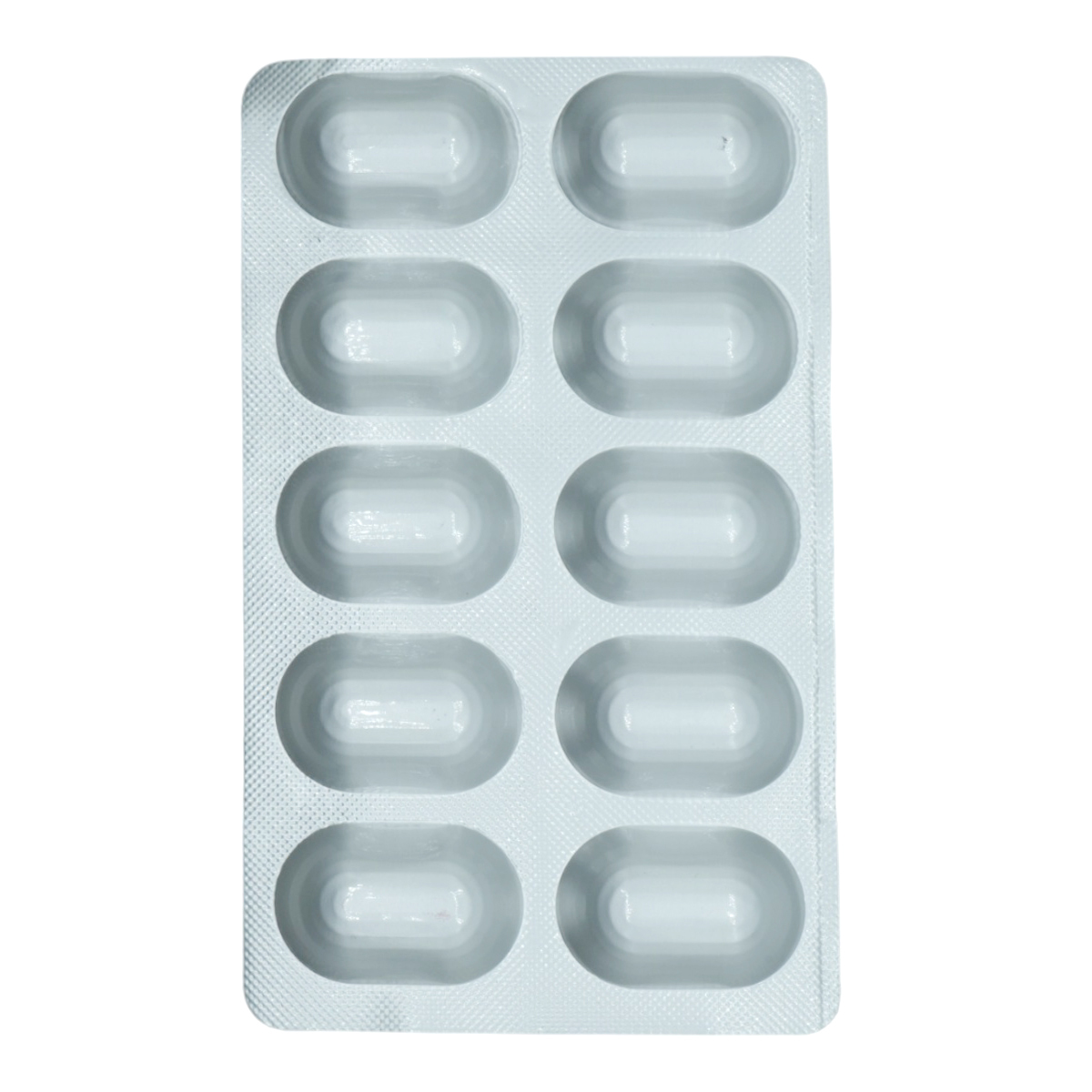 Genactive-L Capsule 10's, Pack of 10 CapsuleS Genactive-L Capsule 10's, Pack of 10 CapsuleS