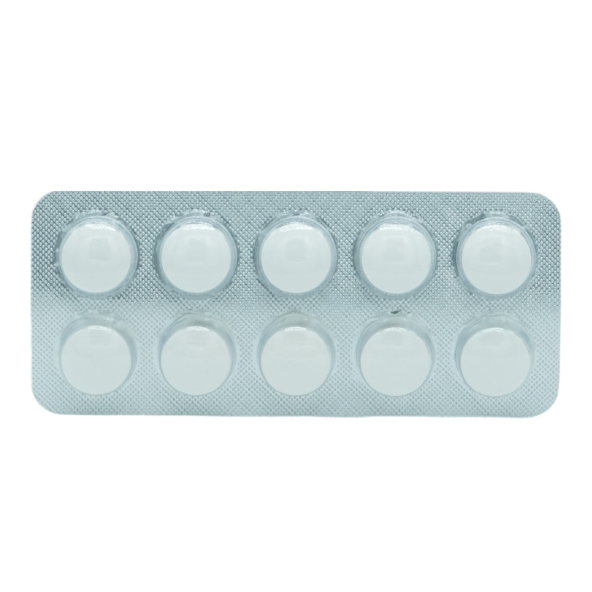 Gestosoft SR 200 Tablet 10's, Pack of 10 TabletS Gestosoft SR 200 Tablet 10's, Pack of 10 TabletS