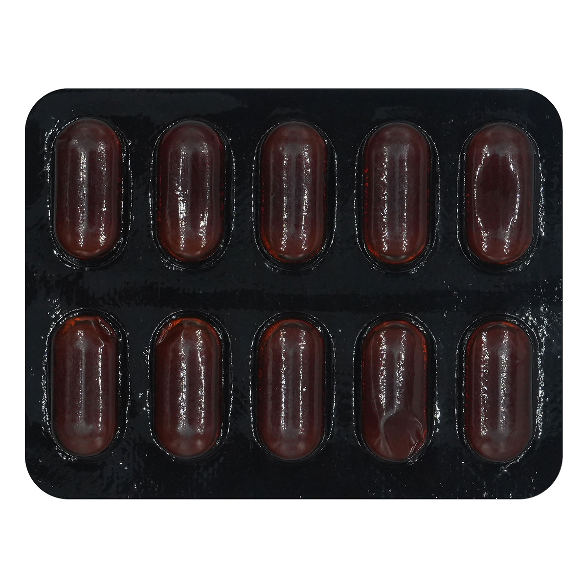 Ginkostat Tablet 10's, Pack of 10 TABLETS Ginkostat Tablet 10's, Pack of 10 TABLETS