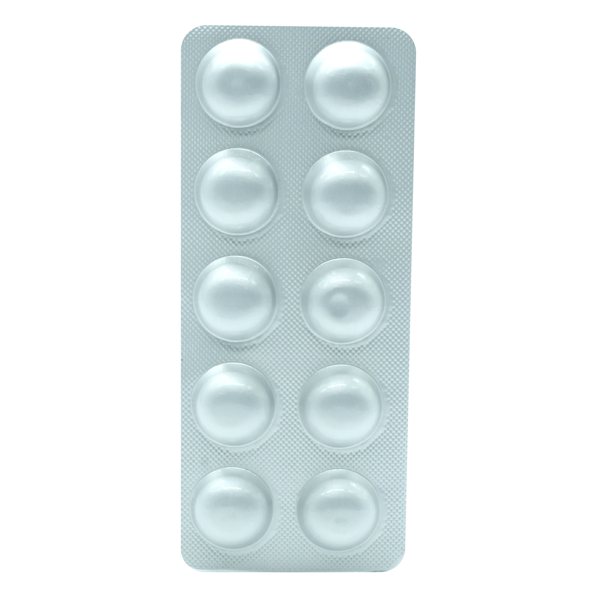 GINKGOVERT TABLET 10'S, Pack of 10 TabletS GINKGOVERT TABLET 10'S, Pack of 10 TabletS