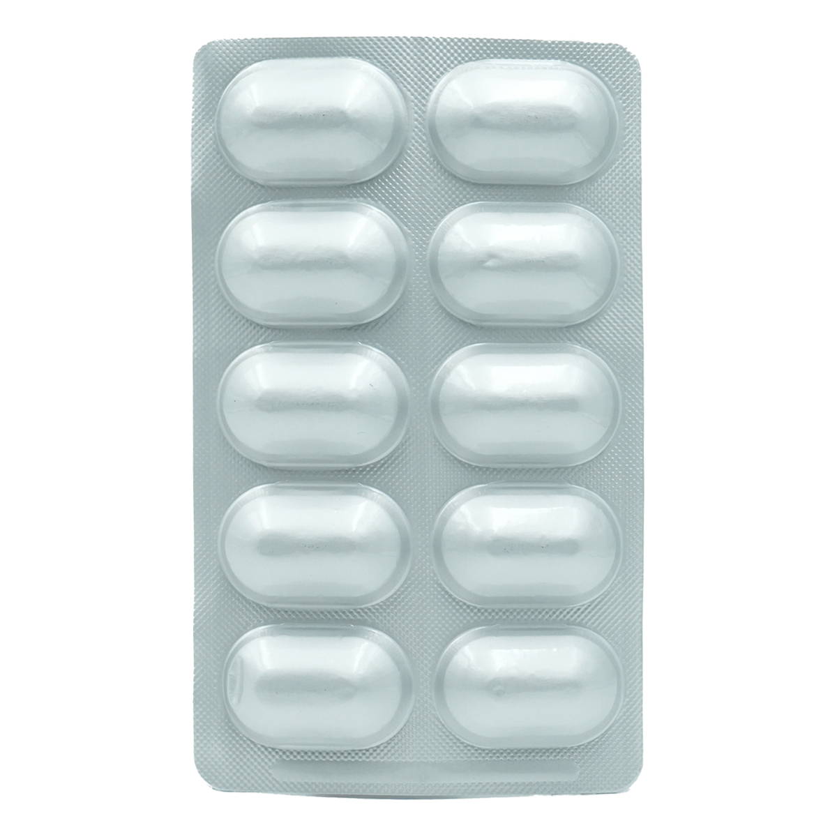 Glarikot ER 500 Tablet 10's, Pack of 10 TABLETS Glarikot ER 500 Tablet 10's, Pack of 10 TABLETS