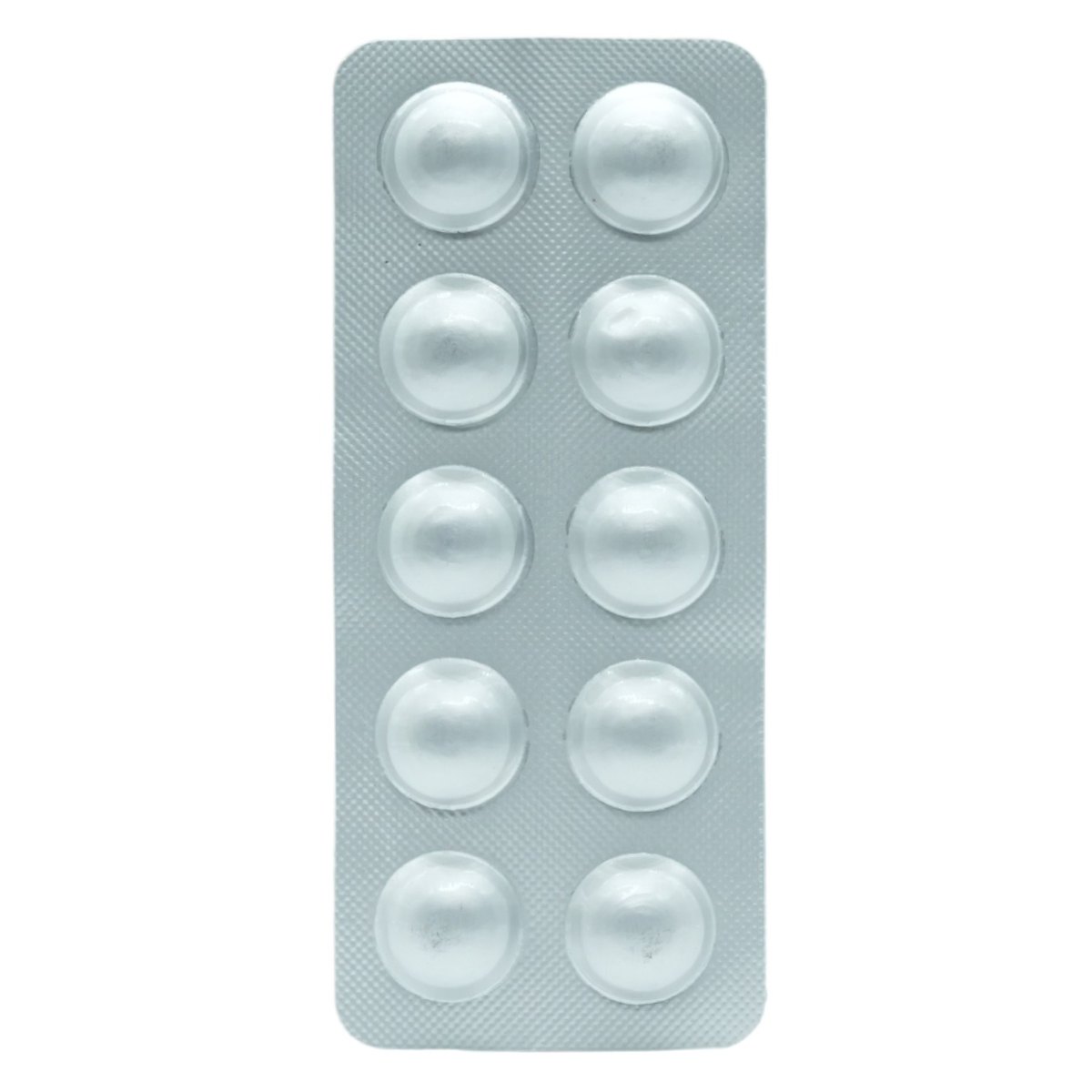 Gleefen 10 mg Tablet 10's, Pack of 10 TabletS Gleefen 10 mg Tablet 10's, Pack of 10 TabletS