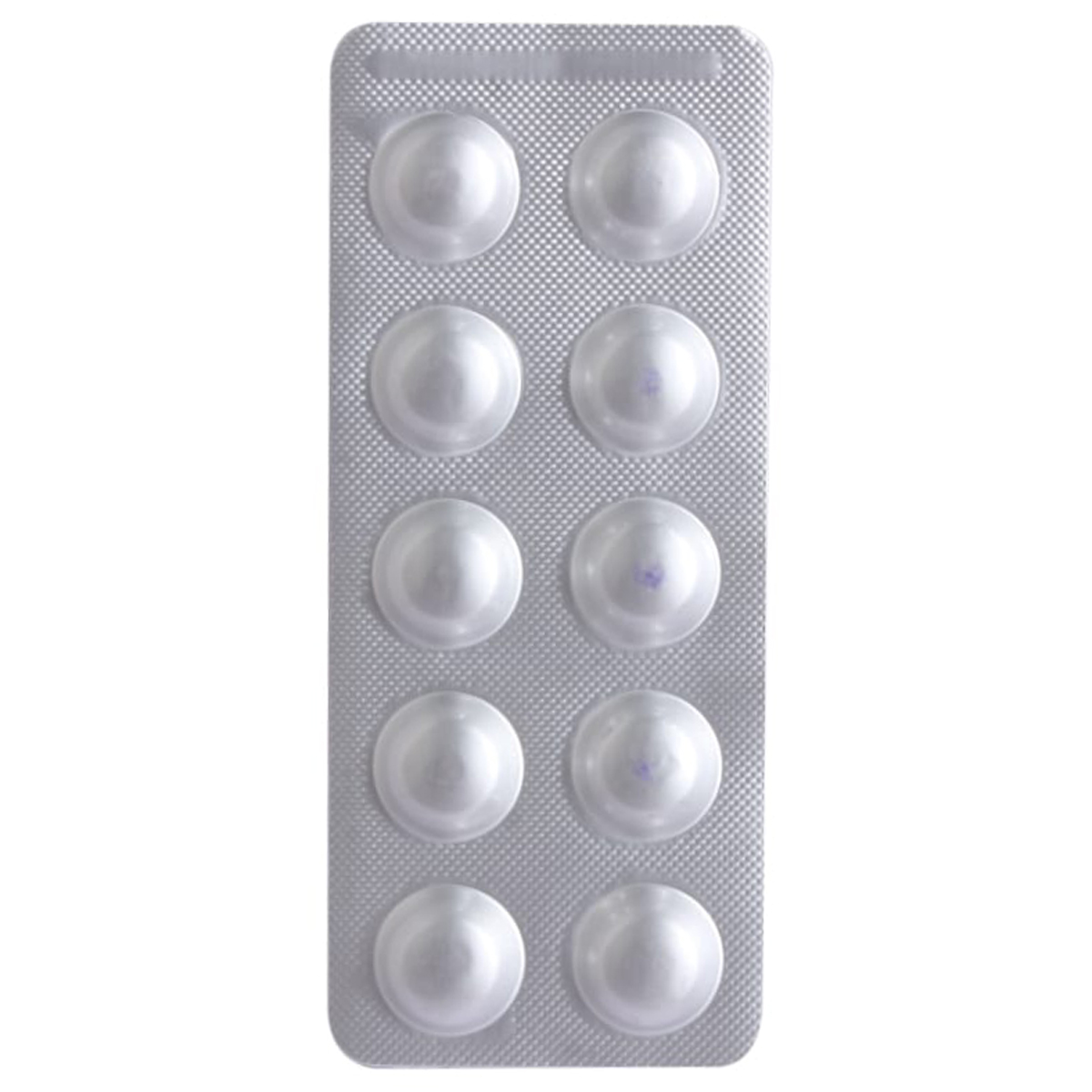 Glihypo Plus 10 Tablet 10's, Pack of 10 TabletS Glihypo Plus 10 Tablet 10's, Pack of 10 TabletS